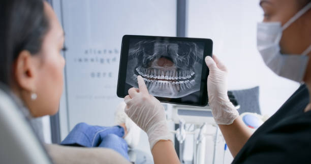 Licensed Tooth Extraction service in Middletown, OH - Smile Center Dentistry